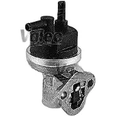 Valeo Pompe à essence 247108 pour LADA Niva (2121, 2131) mécanique 0,34 kg