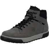 Rieker Bottines à lacets