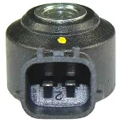 METZGER 907039 Capteur de cognement