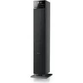 Muse Enceinte M-1350 Tour Bluetooth