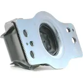Delphi Suspension du moteur