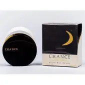 Geoffrey Beene - Chance, Eau de Toilette, vaporisateur, 100 ml