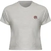 Good For Nothing T-shirt gris clair
