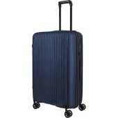 Travelite SKYMATE 4w Trolley L