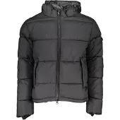 North sails - Veste en duvet Beam pour homme - Taille XL