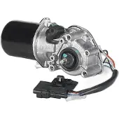 Valeo Moteur steracu