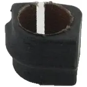 TRISCAN Coussinet (barre stabilisatrice)