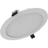 Osram Downlight LED CCT Slim Alu 8/12/16W