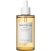 SKIN1004 Madagascar Centella Centella Ampoule 100 ml