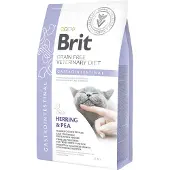 Brit Veterinary Diets Cat Gastrointestinal 2 kg