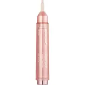 Medicube Collagen Glow Booster Sérum 15 ml