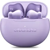 Urbanista Austin 2 Wireless Earphones Violet