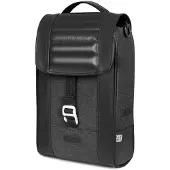 Shad Bike Sacoche De Guidon Genuine Mail 8l