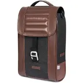 Shad Bike Sacoche De Guidon Genuine Mail 8l