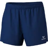 Erima Short femme Team