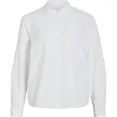 Vila Chemisier 'VIDarma' blanc