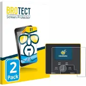 BROTECT Protection Clair
