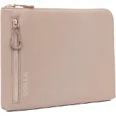 Golla 601664 sacoche d'ordinateurs portables 15" Housse Crème