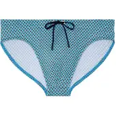 Hom Slip de Bain Mini