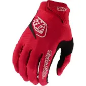 Troy Lee Designs Air Mono Gants de motocross