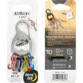 Niteize Mousqueton