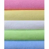 Matex waterproof sheet 120x60 WITH RUBBER-SELEDINE GROUPS (MT0106) (120 x 60 cm)
