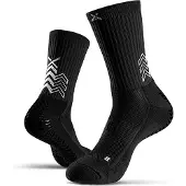 Gearxpro Chaussettes Longues Classic