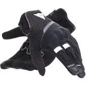 Dainese Metrax Air Gants Femme