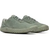 Merrell Chaussure de course 'Vapor Glove 7 Ltr' olive