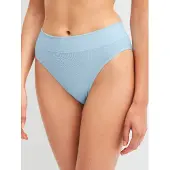 Calida Slip bleu clair