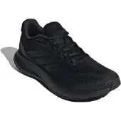Adidas Chaussure de course 'Runfalcon 5' noir