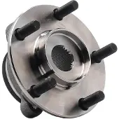 Meyle Moyeu de roue 36-14 652 0003