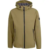 Ragwear Veste , veste de mi-saison SHELLWIE