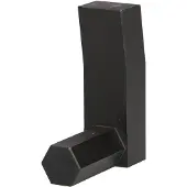 Ks Tools Outil d'insertion clé dynamométrique pour palier libre ( 460.5079 )