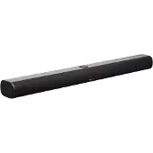 Denver DSB-4030 Barre de son Bluetooth Black Nouveau