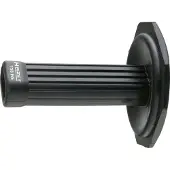 Hazet Protection de main pour burin, dimensions 23x13, modèle 730