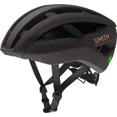 Smith Network Mips, casque de vélo, brun
