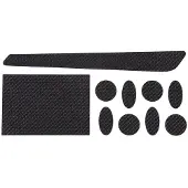 Bbb BBP-56 protecteur CarbonSkin