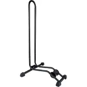 Contec Rocknroll Bike Stand Noir