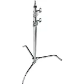 Avenger Manfrotto A2033F C-Stand 33