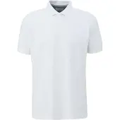 s.Oliver Red Label T-Shirt blanc