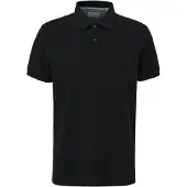 s.Oliver T-Shirt noir