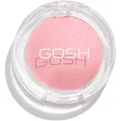 Gosh Baked To Blush blush longue tenue teinte 6.5 g