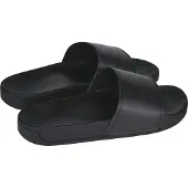 Pro Act Uni-Sandalen