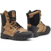 FOX Ranger ADV Bottes de moto