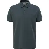 s.Oliver T-Shirt gris foncé