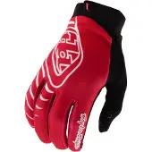 Troy Lee Designs GP Pro Mono Gants de motocross
