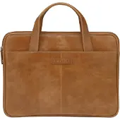 dbramante1928 Silkeborg 13" Golden Tan