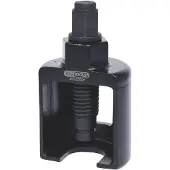Ks Tools 450.0060 Extracteur de joint à rotule