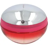 Paco Rabanne Ultrared EDP W 80 ml
